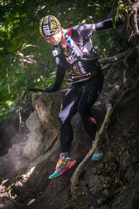 BIB: 
                            <button type="button" onclick="openModal(7033608)" class="btn btn-primary btn-sm float-right btn-popup" data-toggle="modal" data-target=".modal-high-quality">
                        <i class="fas fa-shopping-cart"></i> Add to Cart
                    </button>
                                            <button type="button" onclick="isThisMe(7033608, true)" class="btn btn-success btn-sm float-right btn-popup btn-isme hidden" data-toggle="tooltip" data-placement="bottom" title="นี่คือรูปของคุณใช่ไหม คลิกที่นี่เพื่อเอาเข้าอัลบั้ม">
                        <i class="fas fa-plus"></i> Add to album
                    </button>
                    <button type="button" onclick="isThisMe(7033608, false)" class="btn btn-warning btn-sm float-right btn-popup btn-isnotme hidden">
                        <i class="fas fa-ban"></i> Remove from album
                    </button>